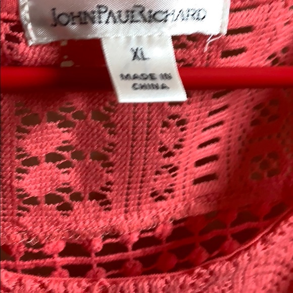 Tank top - Picture 2 of 3